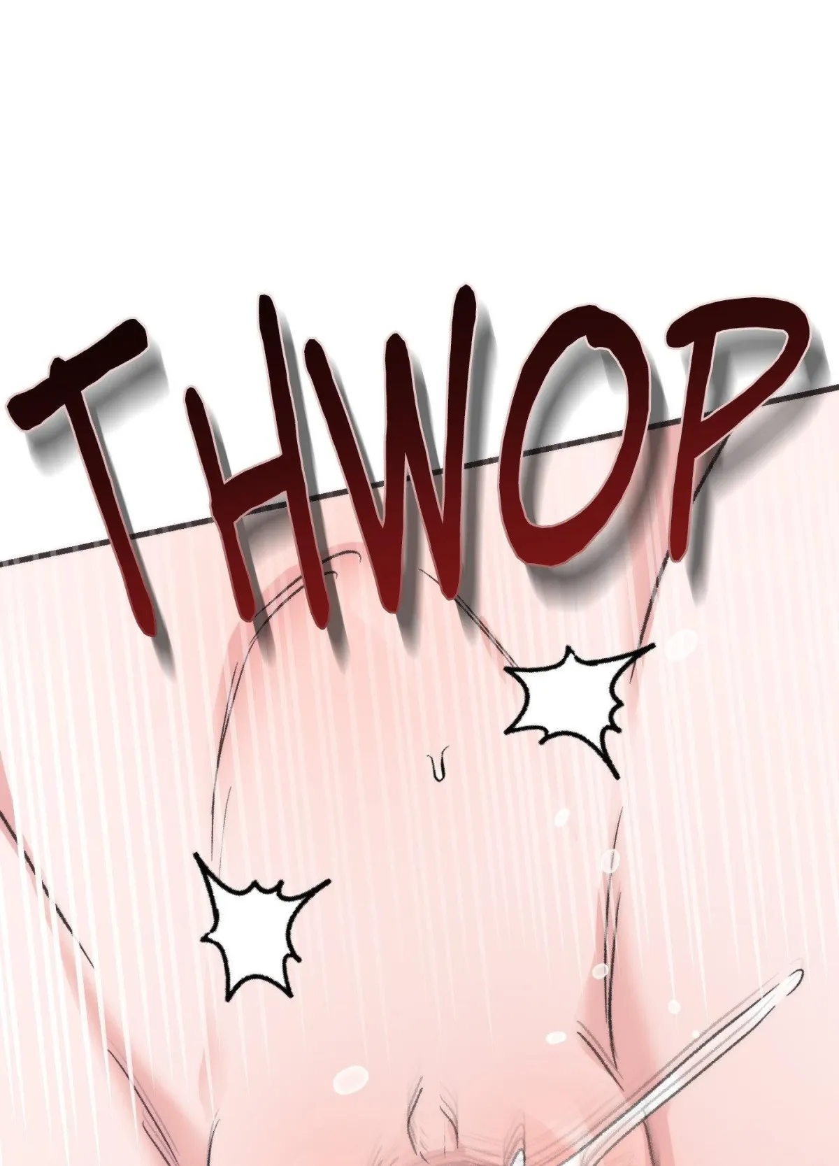 a-midsummer-s-carol Chapter 12 page 115 - 