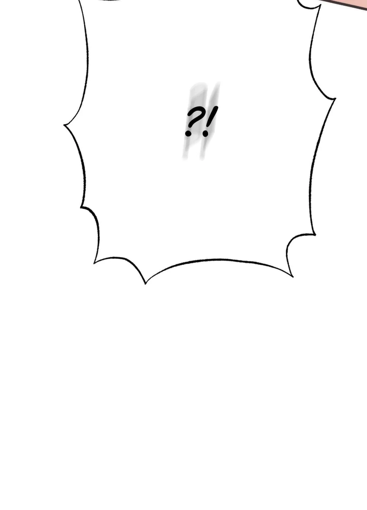 a-midsummer-s-carol Chapter 12 page 117 - 