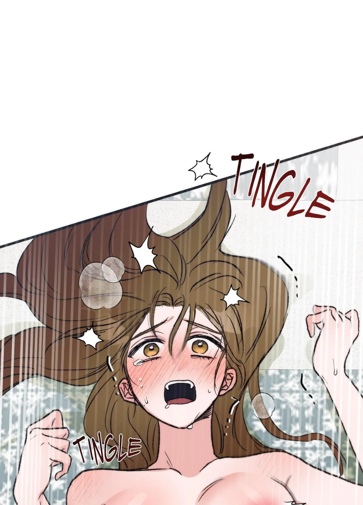 a-midsummer-s-carol Chapter 12 page 118 - 