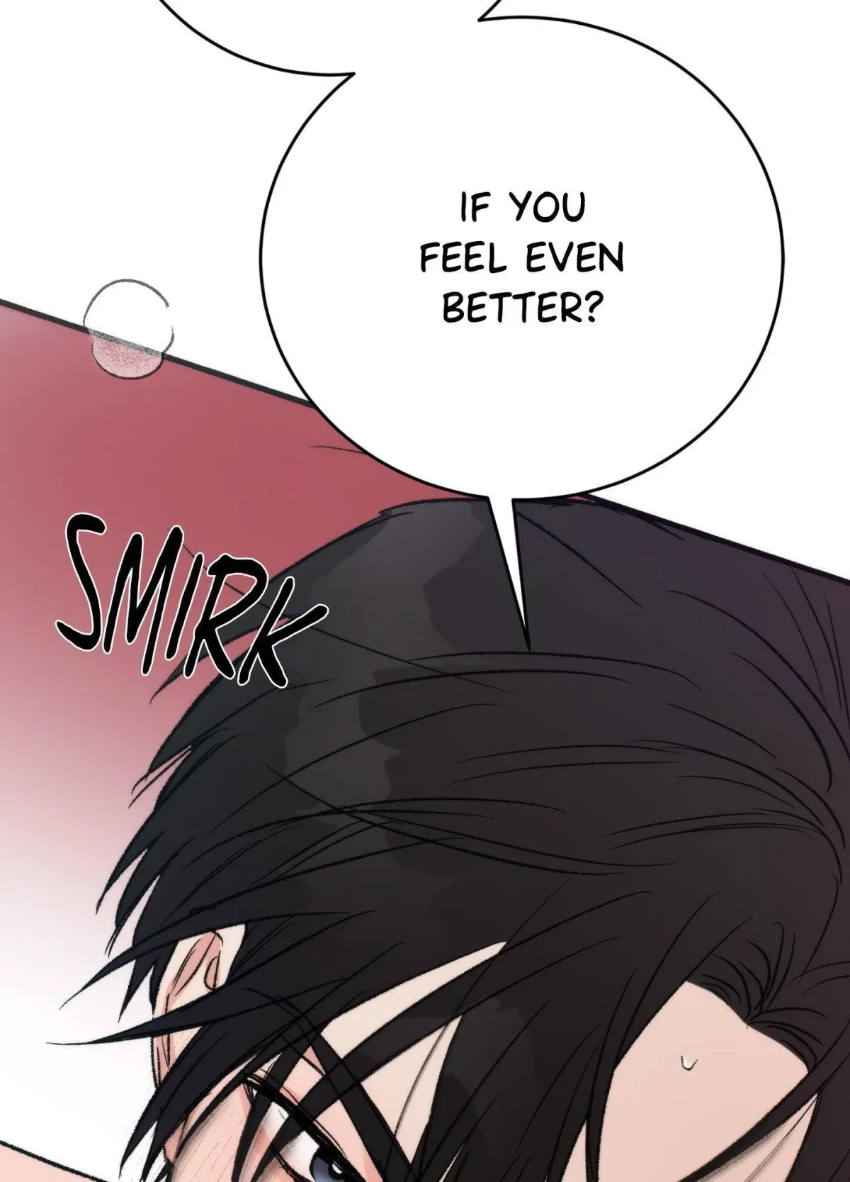 a-midsummer-s-carol Chapter 12 page 121 - 