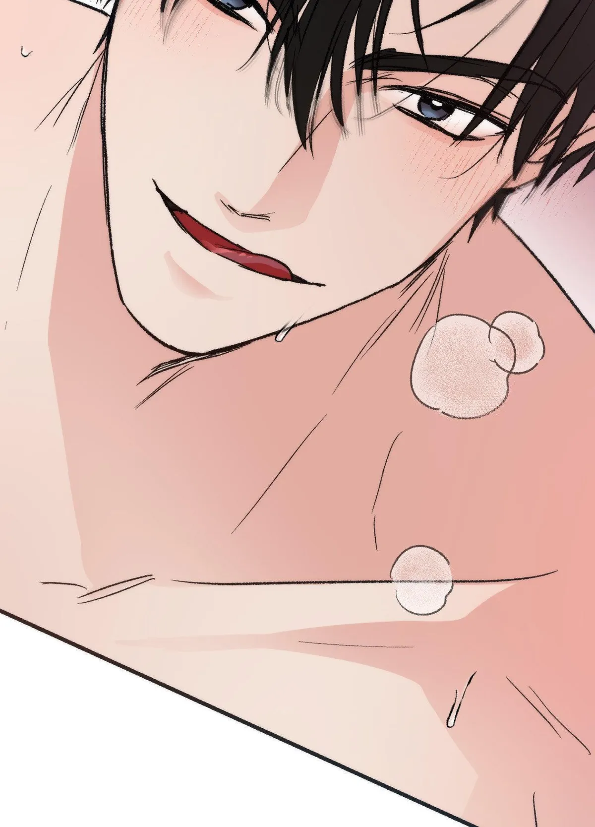 a-midsummer-s-carol Chapter 12 page 122 - 