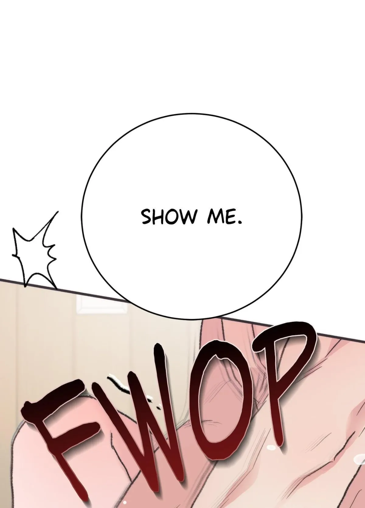 a-midsummer-s-carol Chapter 12 page 124 - 