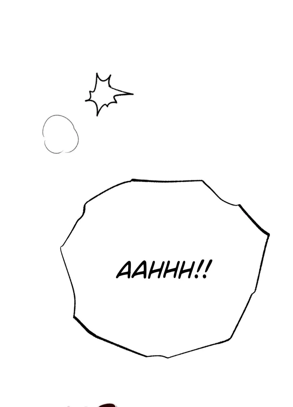 a-midsummer-s-carol Chapter 12 page 126 - 