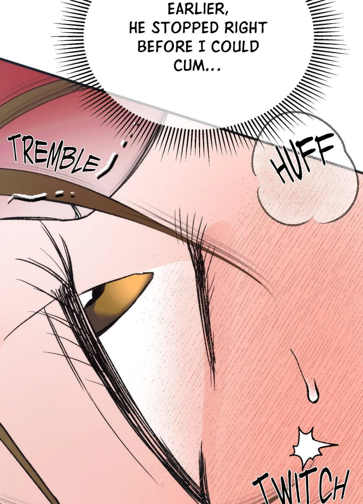 a-midsummer-s-carol Chapter 12 page 128 - 