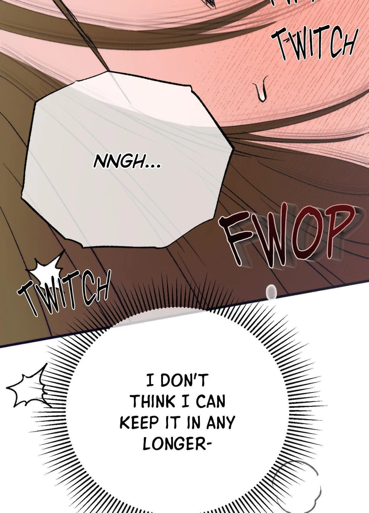a-midsummer-s-carol Chapter 12 page 129 - 