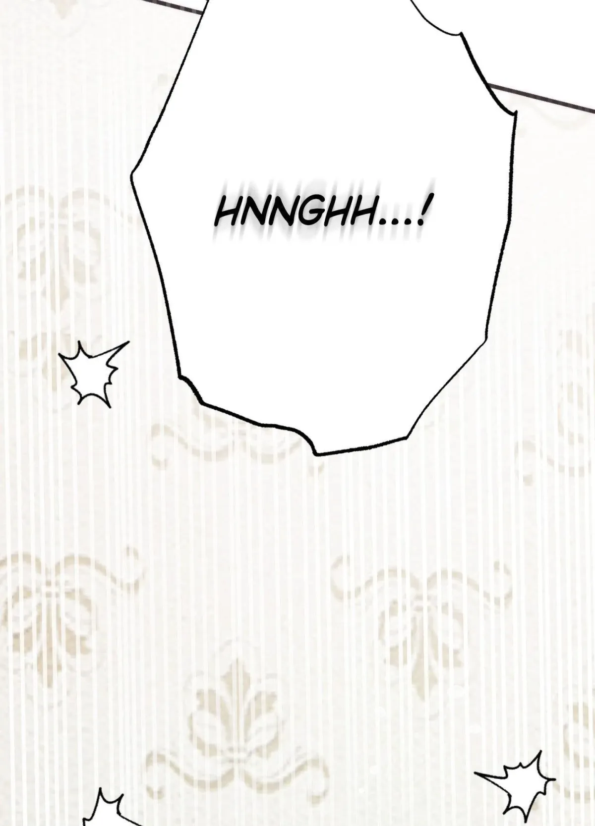 a-midsummer-s-carol Chapter 12 page 132 - 