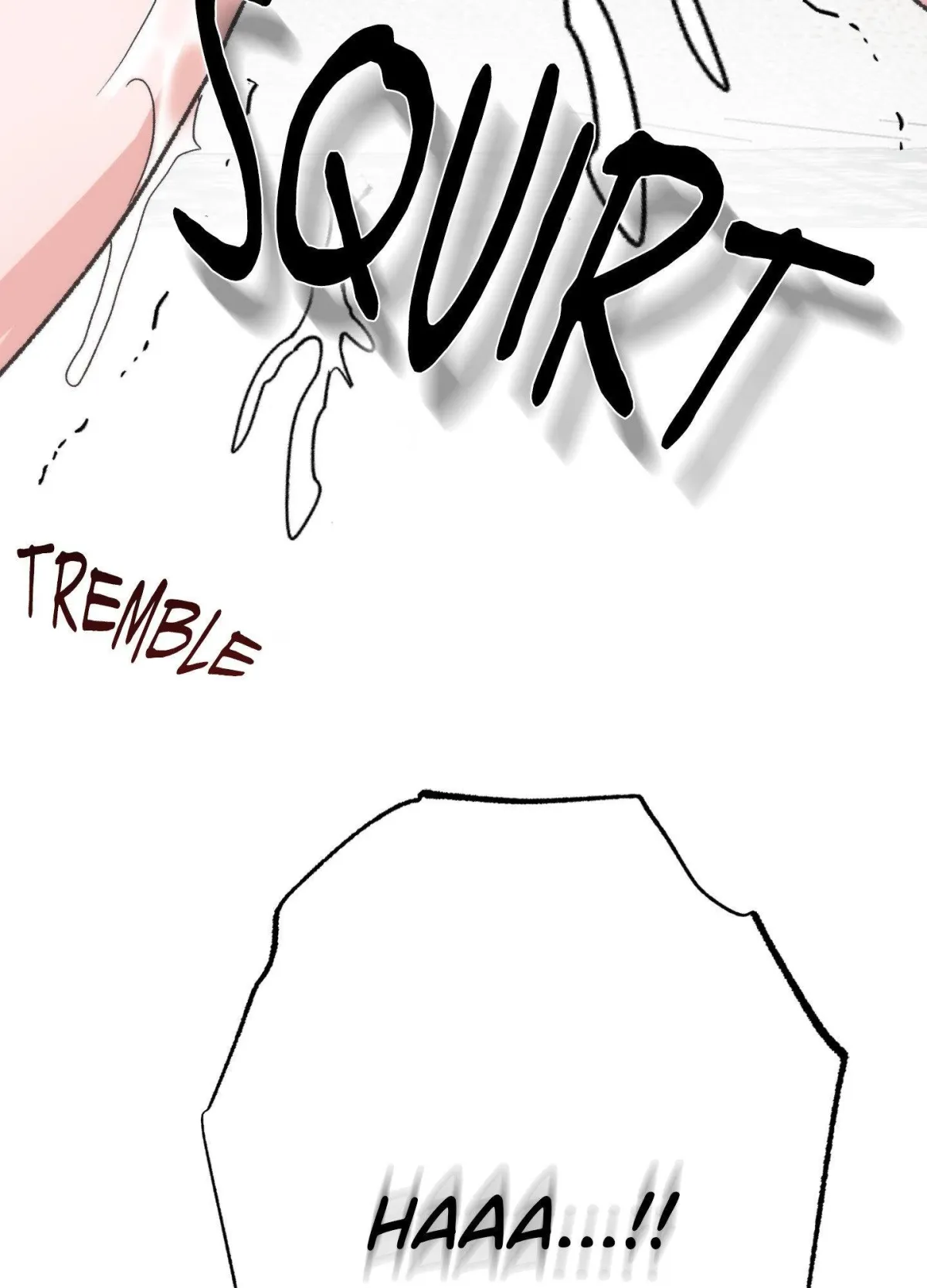 a-midsummer-s-carol Chapter 12 page 134 - 
