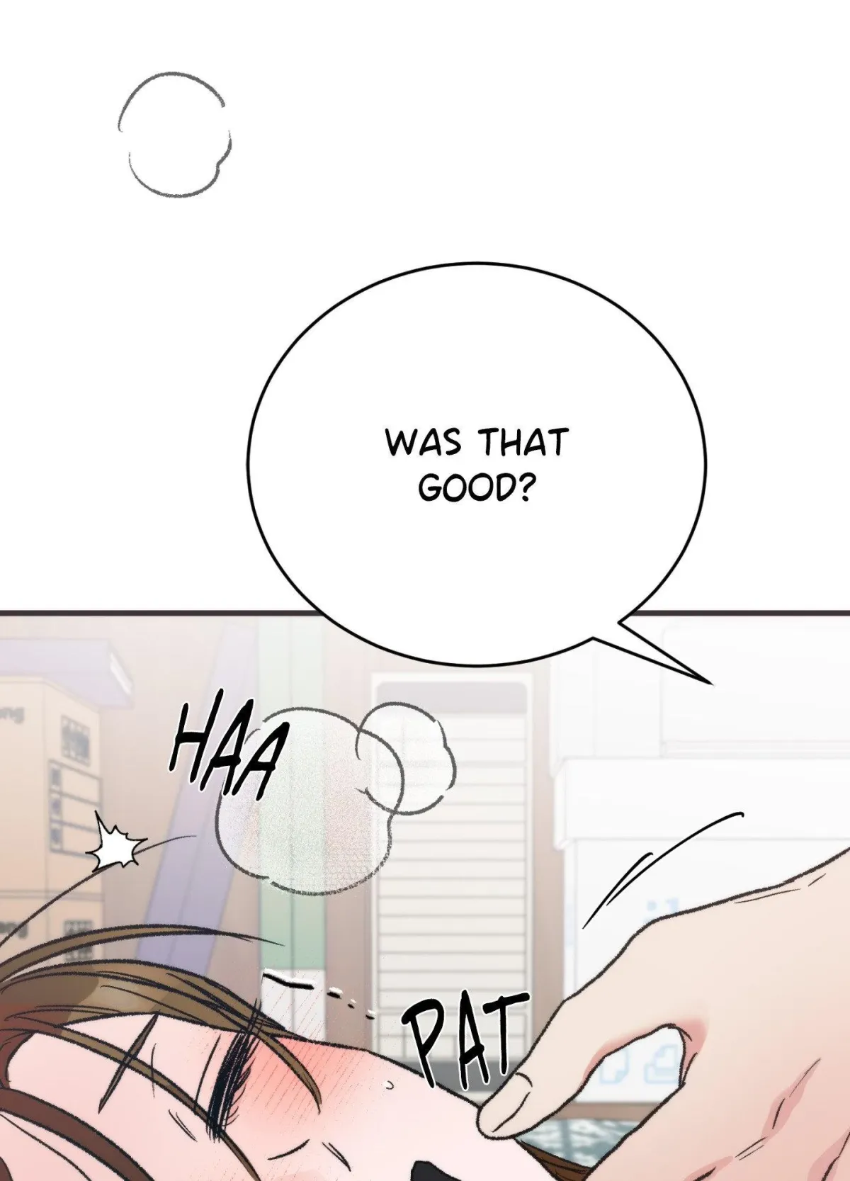 a-midsummer-s-carol Chapter 12 page 138 - 