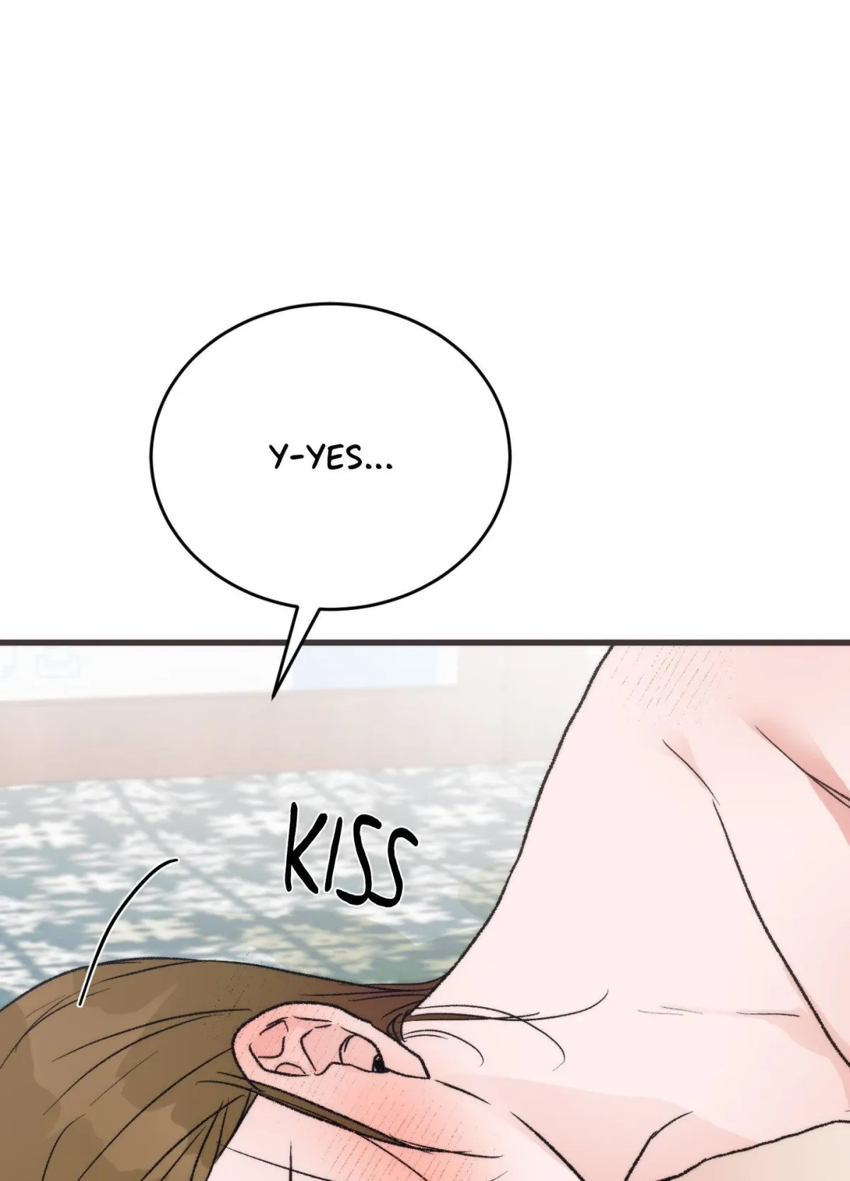 a-midsummer-s-carol Chapter 12 page 140 - 