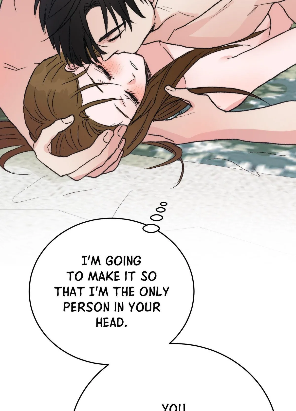 a-midsummer-s-carol Chapter 12 page 143 - 
