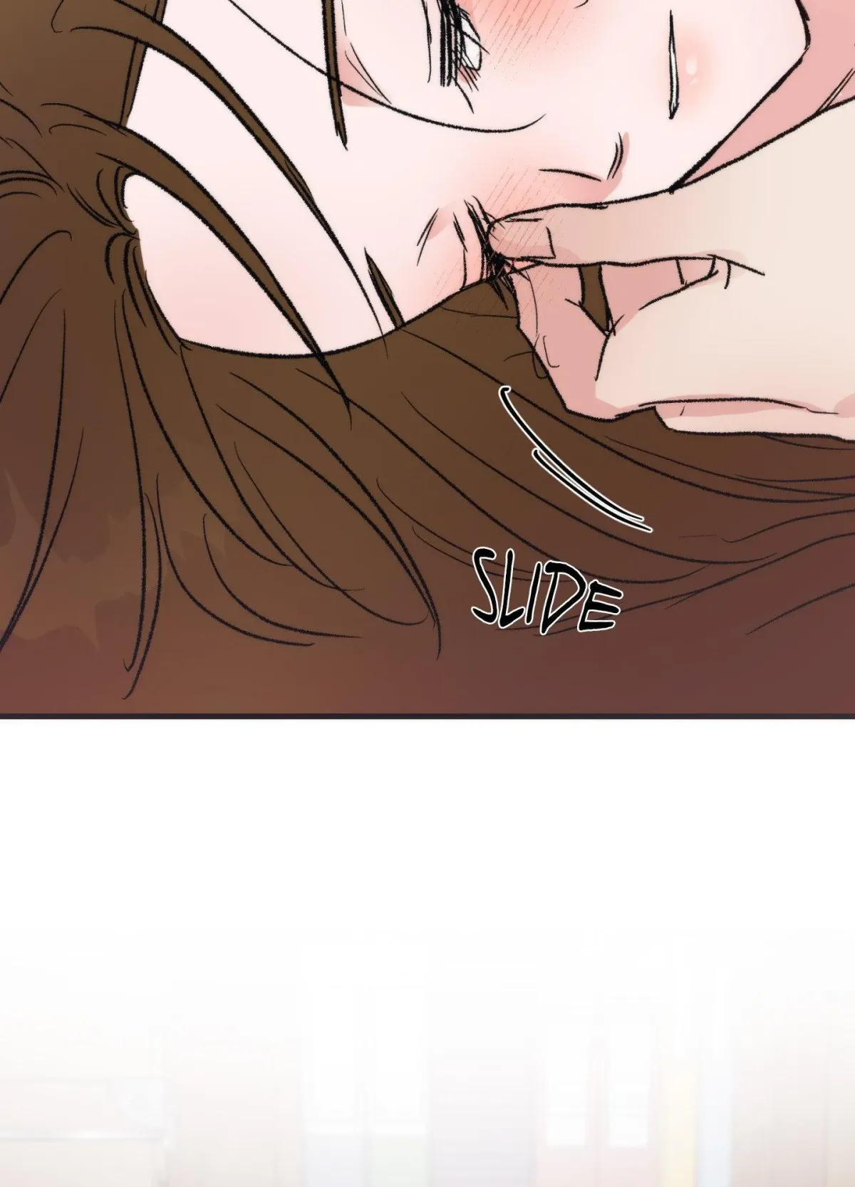 a-midsummer-s-carol Chapter 12 page 145 - 