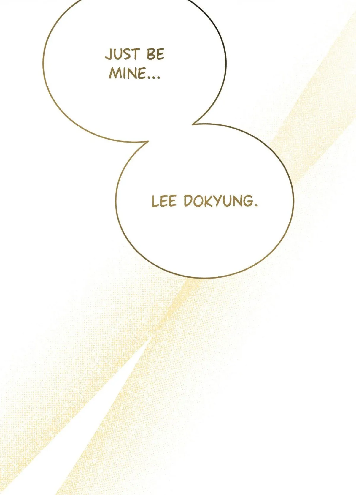 a-midsummer-s-carol Chapter 12 page 147 - 