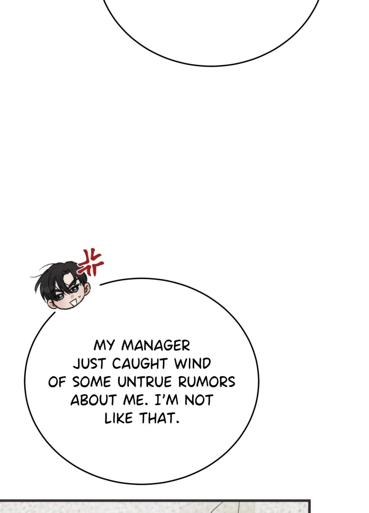 a-midsummer-s-carol Chapter 12 page 17 - 