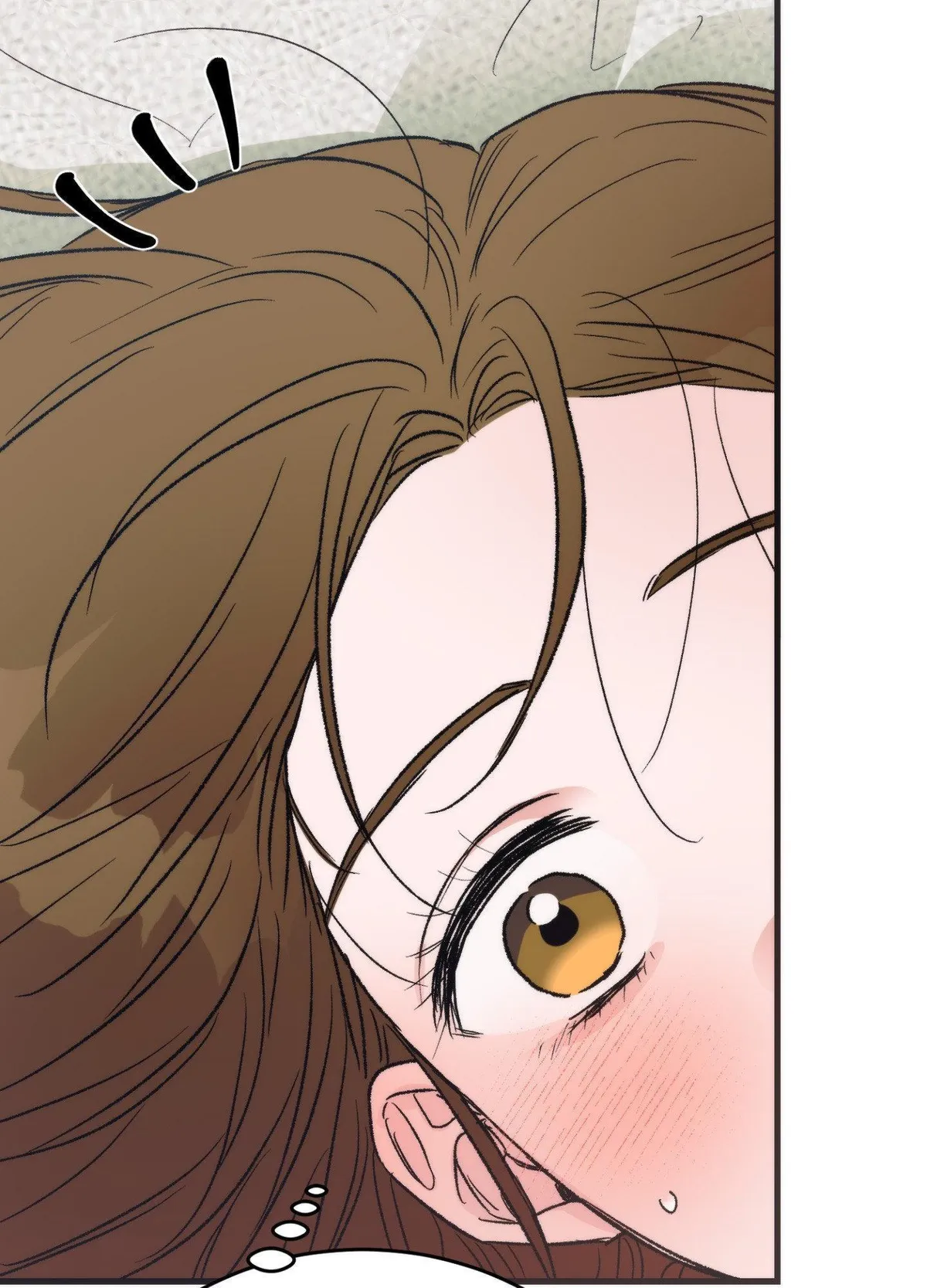 a-midsummer-s-carol Chapter 12 page 18 - 