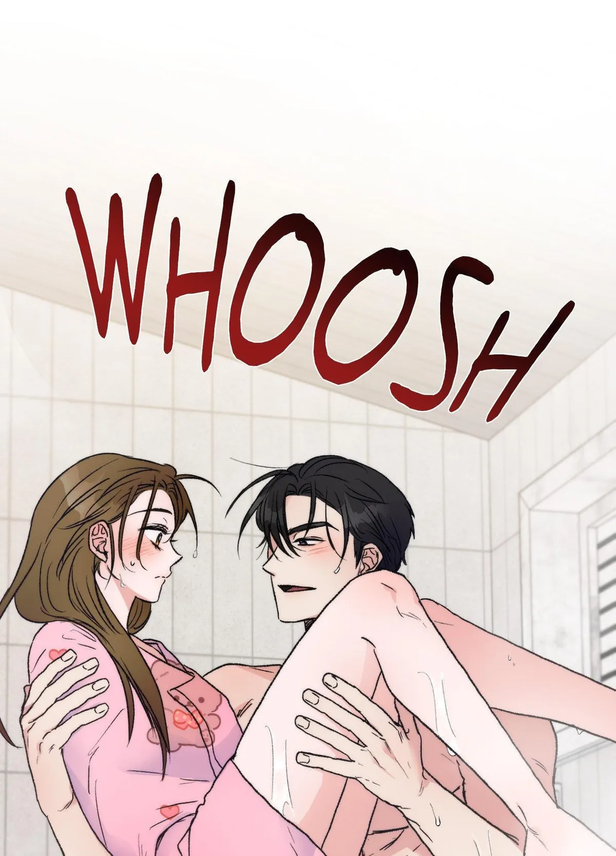 a-midsummer-s-carol Chapter 12 page 3 - 