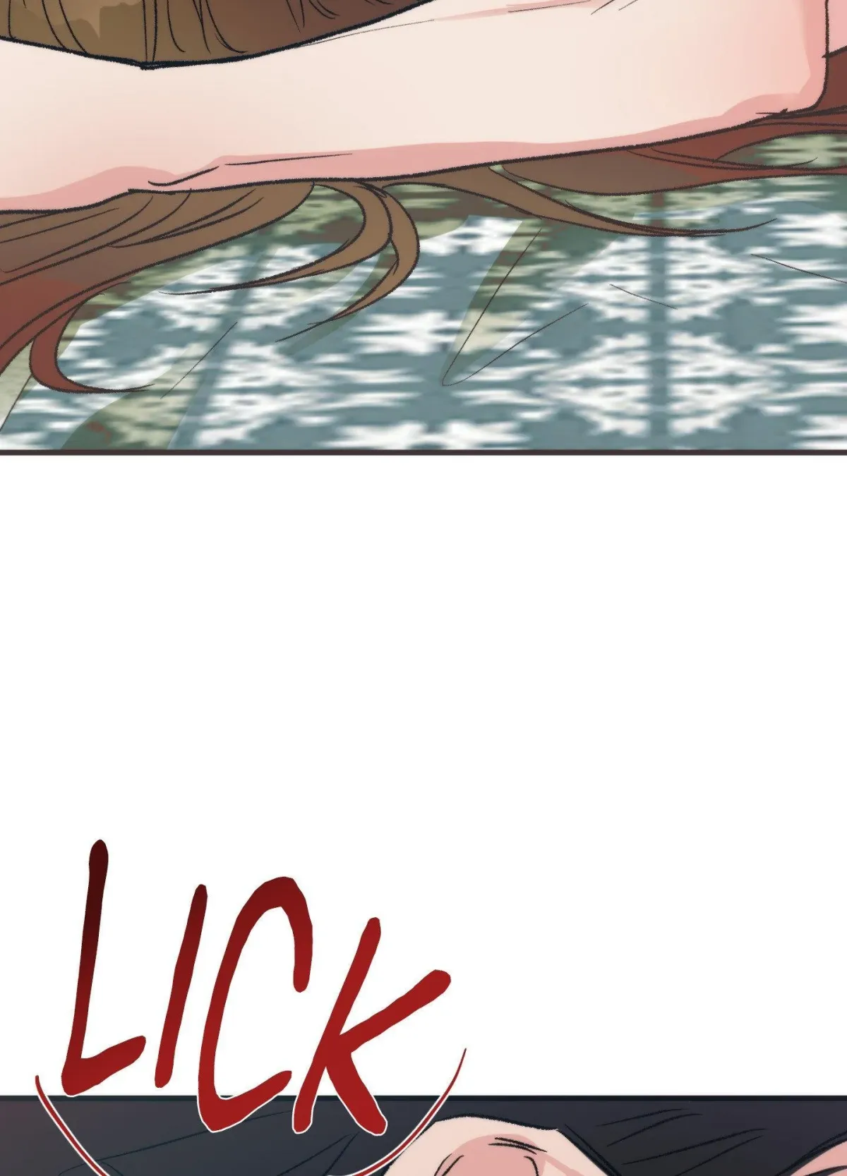 a-midsummer-s-carol Chapter 12 page 24 - 