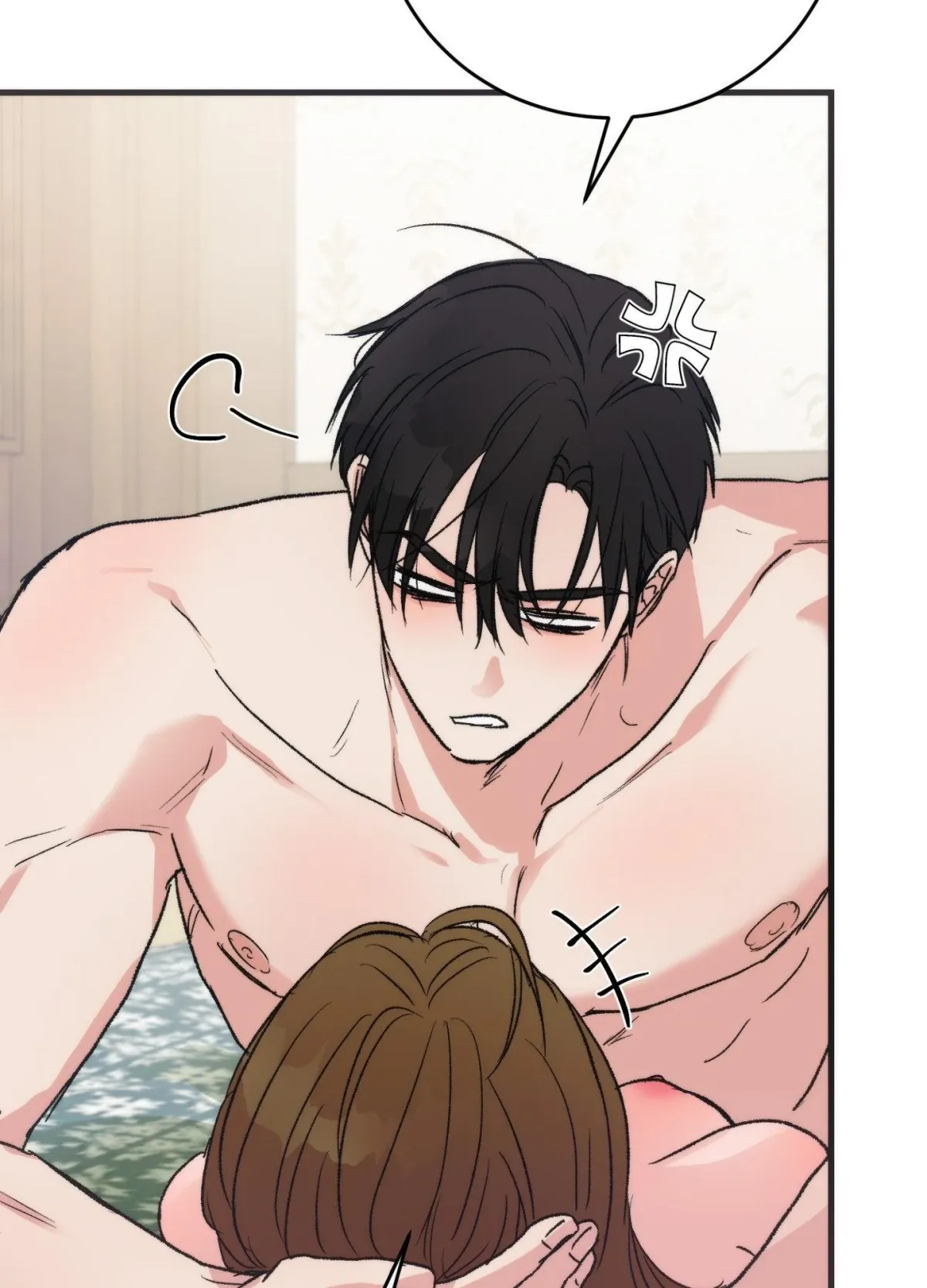 a-midsummer-s-carol Chapter 12 page 27 - 