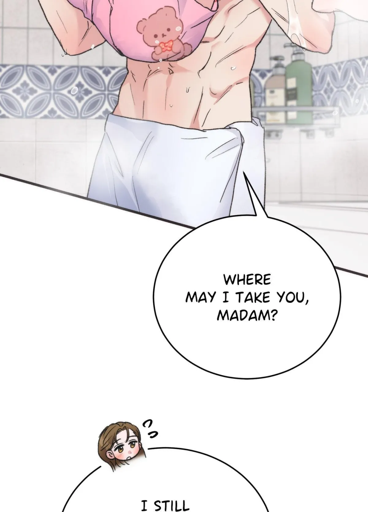 a-midsummer-s-carol Chapter 12 page 4 - 