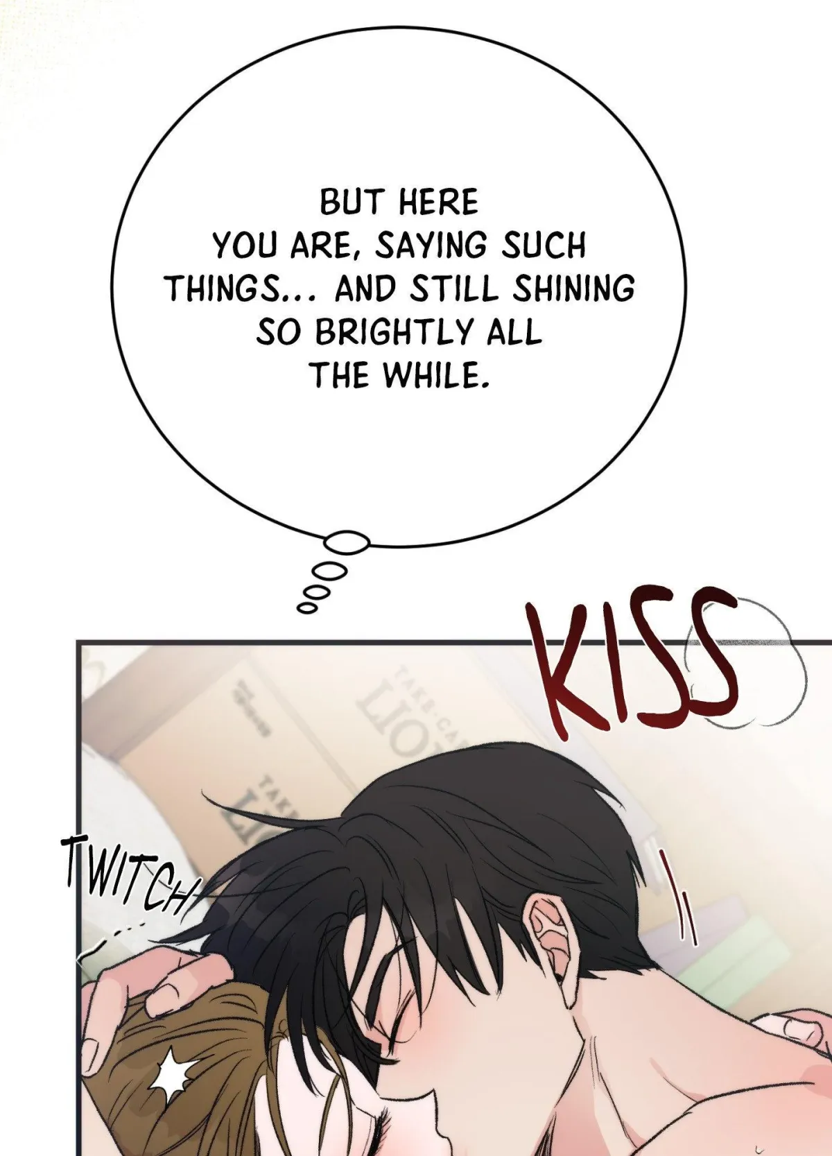a-midsummer-s-carol Chapter 12 page 35 - 