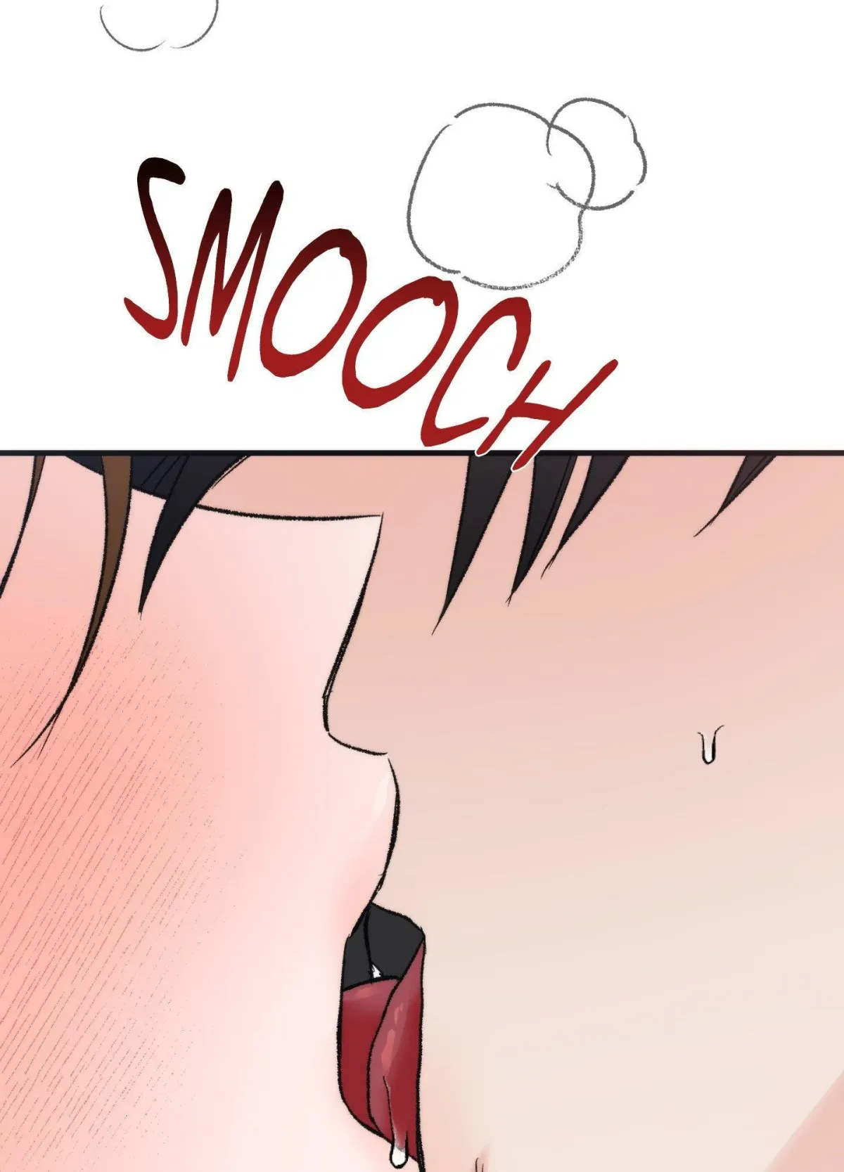 a-midsummer-s-carol Chapter 12 page 37 - 