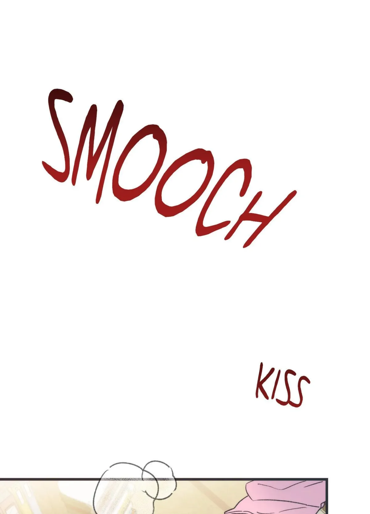 a-midsummer-s-carol Chapter 12 page 39 - 