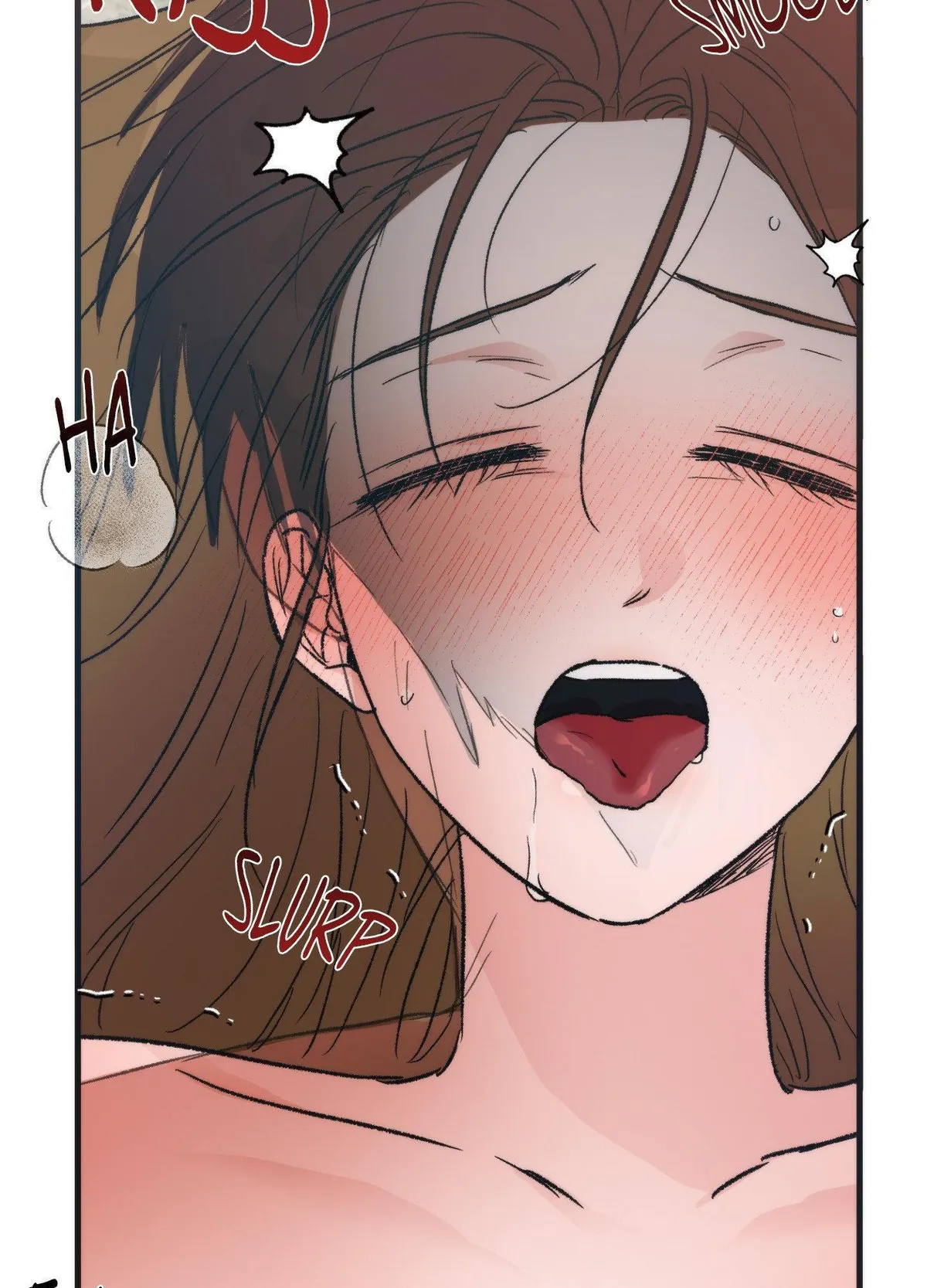 a-midsummer-s-carol Chapter 12 page 42 - 