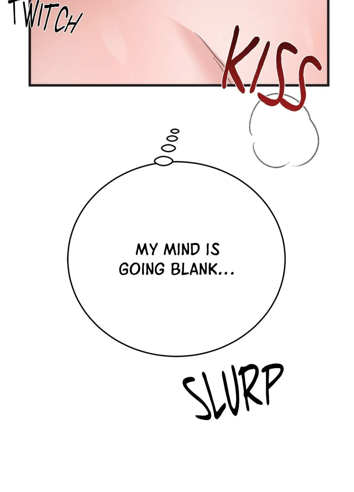 a-midsummer-s-carol Chapter 12 page 43 - 