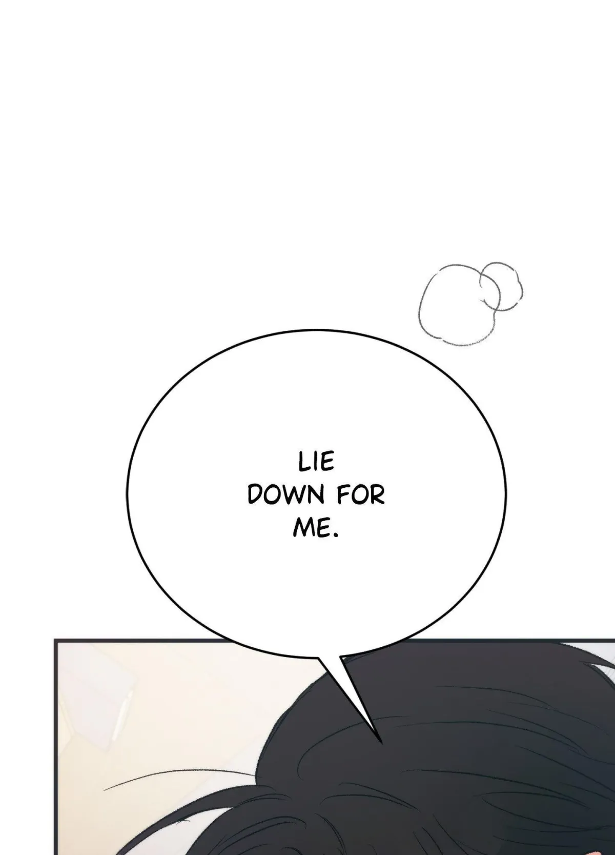 a-midsummer-s-carol Chapter 12 page 44 - 