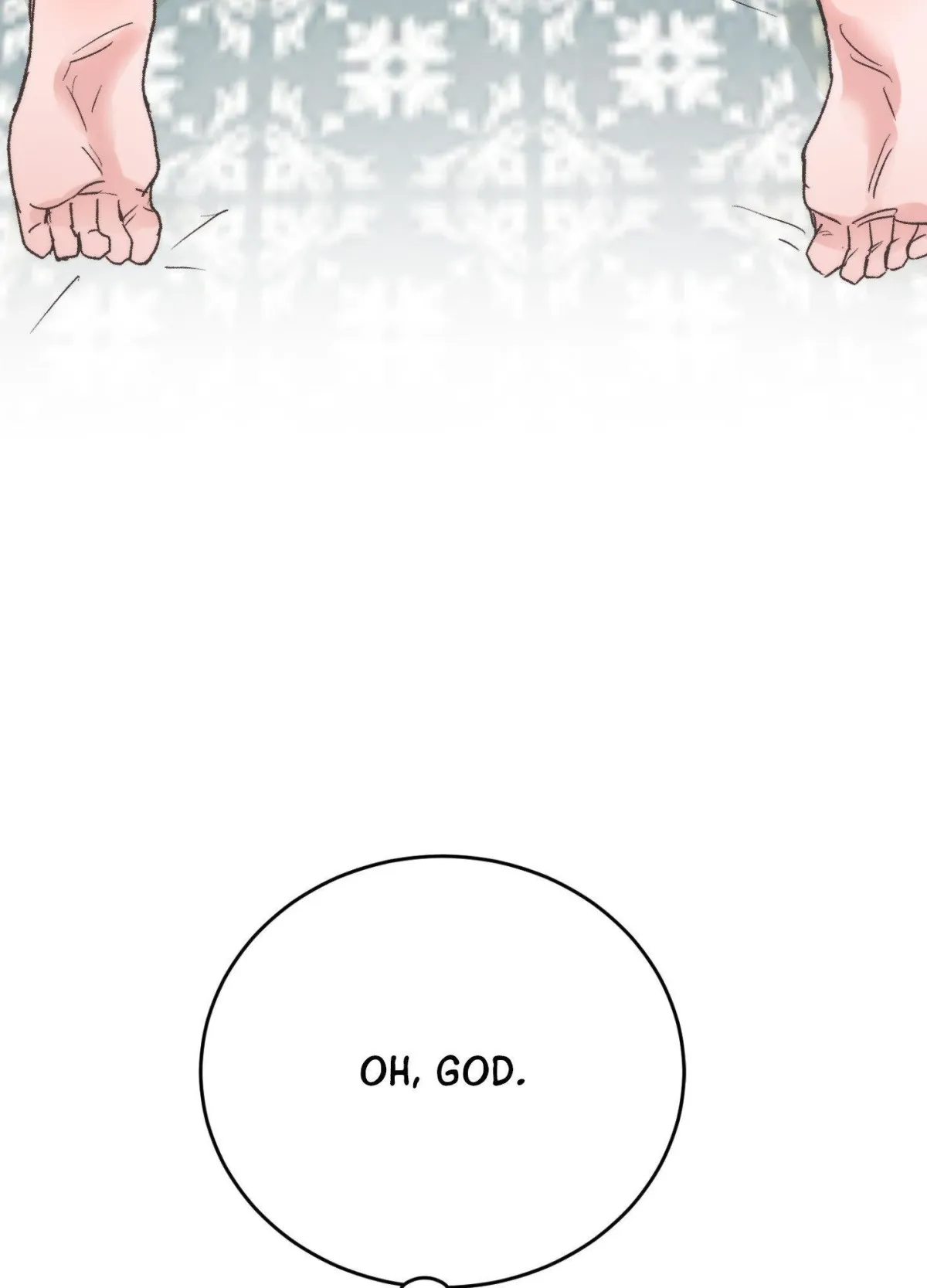 a-midsummer-s-carol Chapter 12 page 49 - 
