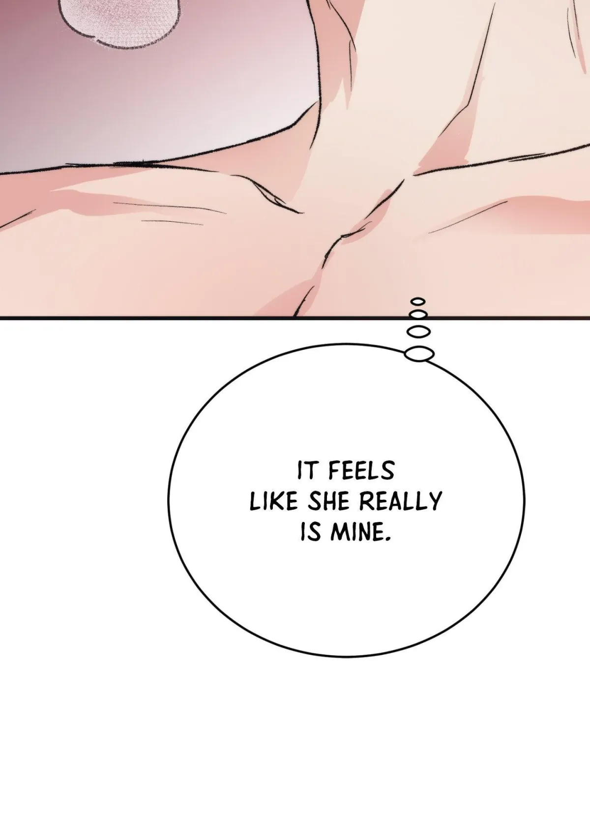 a-midsummer-s-carol Chapter 12 page 51 - 