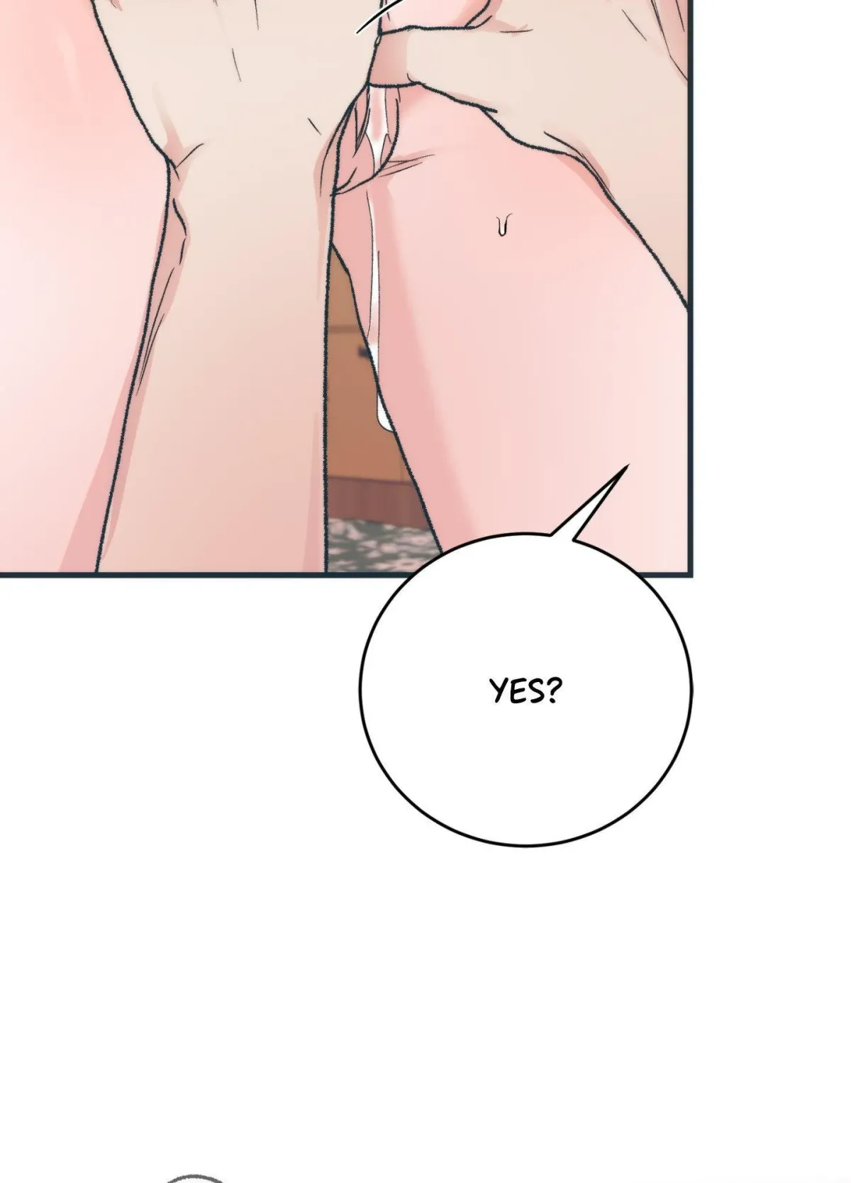 a-midsummer-s-carol Chapter 12 page 53 - 