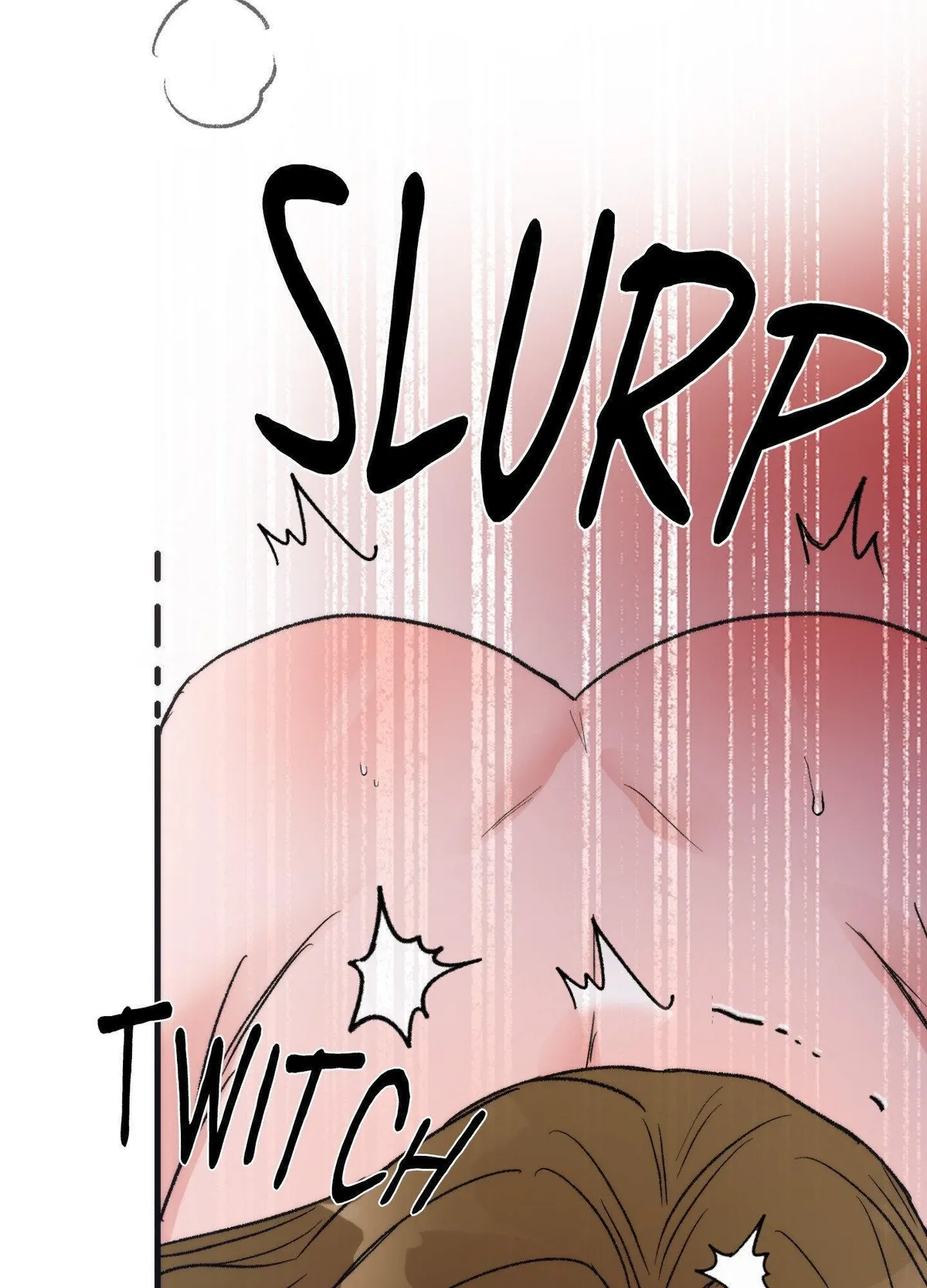 a-midsummer-s-carol Chapter 12 page 54 - 