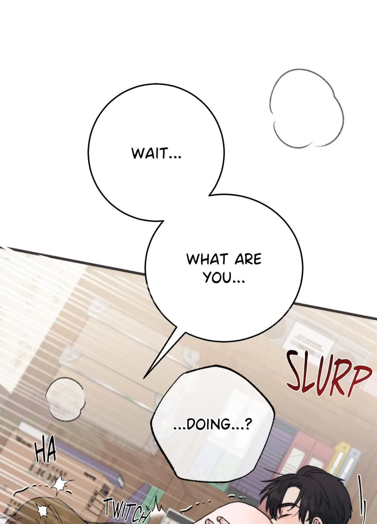 a-midsummer-s-carol Chapter 12 page 57 - 