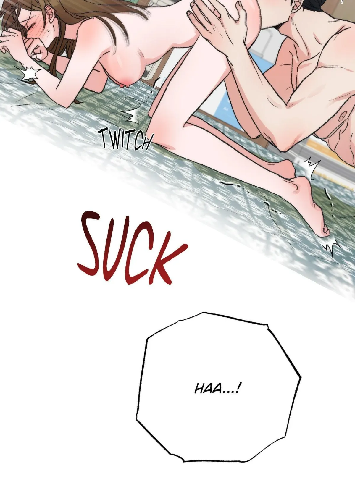 a-midsummer-s-carol Chapter 12 page 58 - 