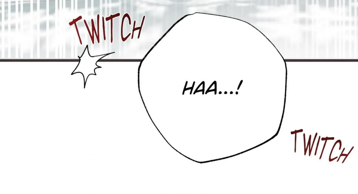 a-midsummer-s-carol Chapter 12 page 64 - 