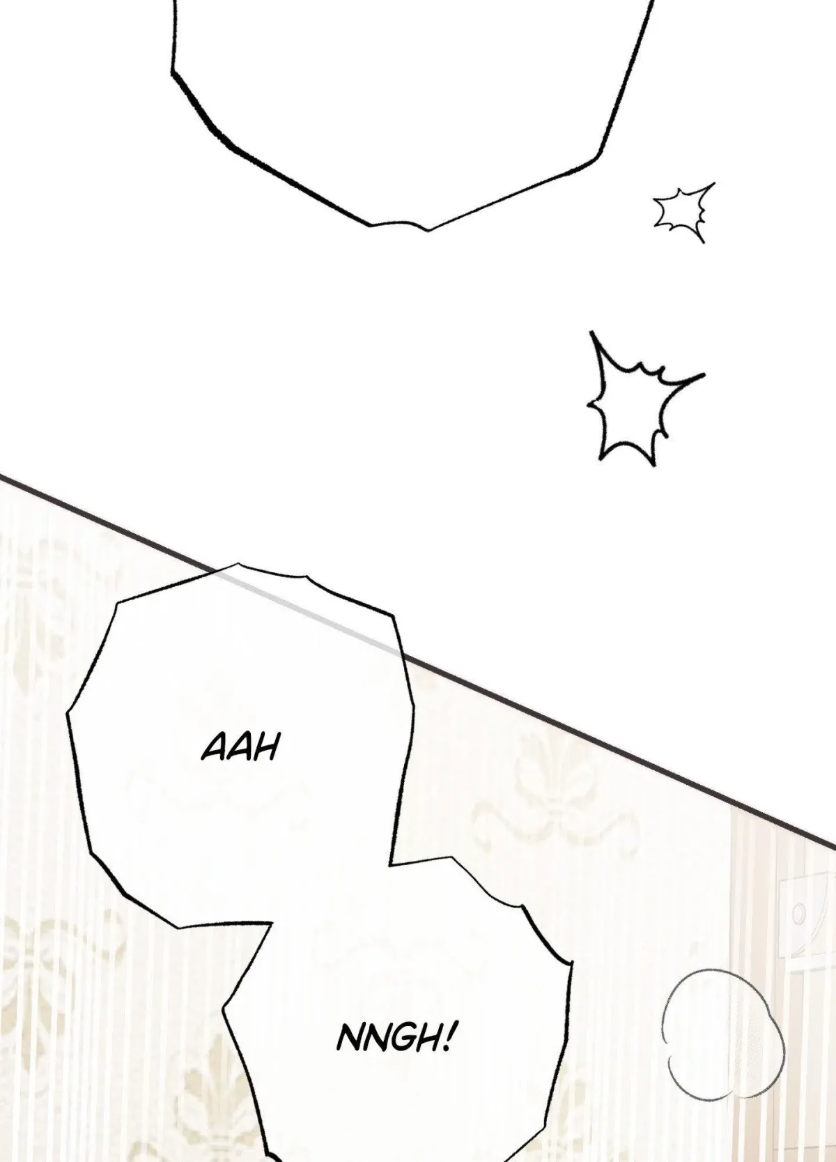 a-midsummer-s-carol Chapter 12 page 68 - 