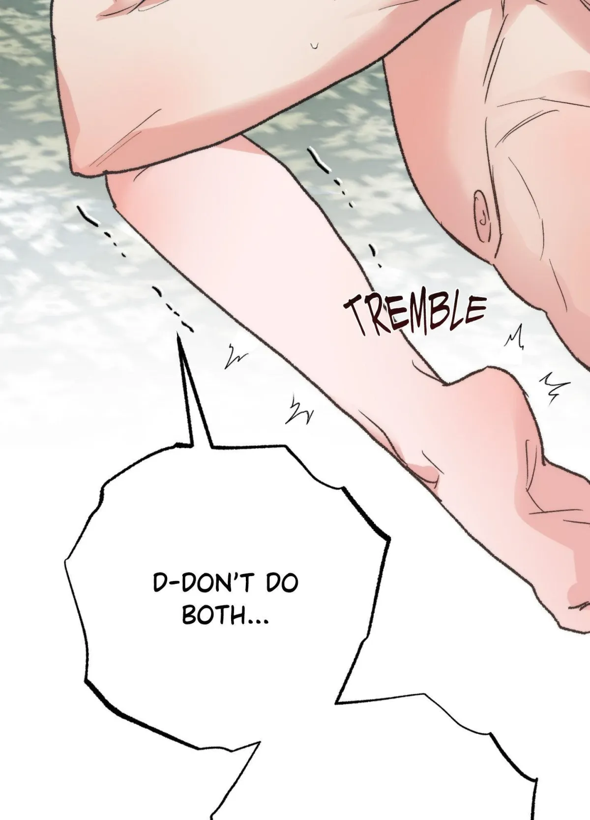 a-midsummer-s-carol Chapter 12 page 70 - 