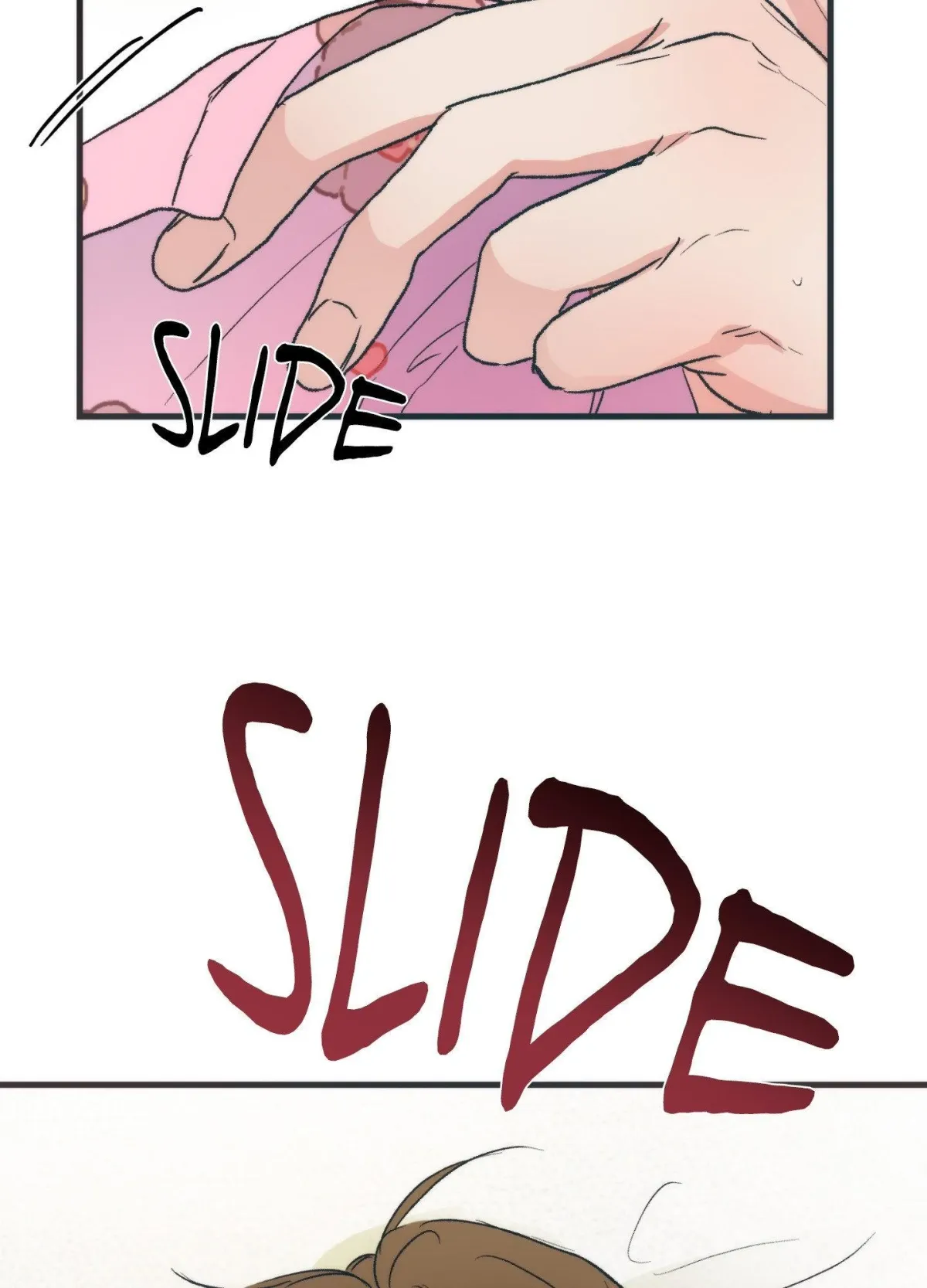 a-midsummer-s-carol Chapter 12 page 8 - 