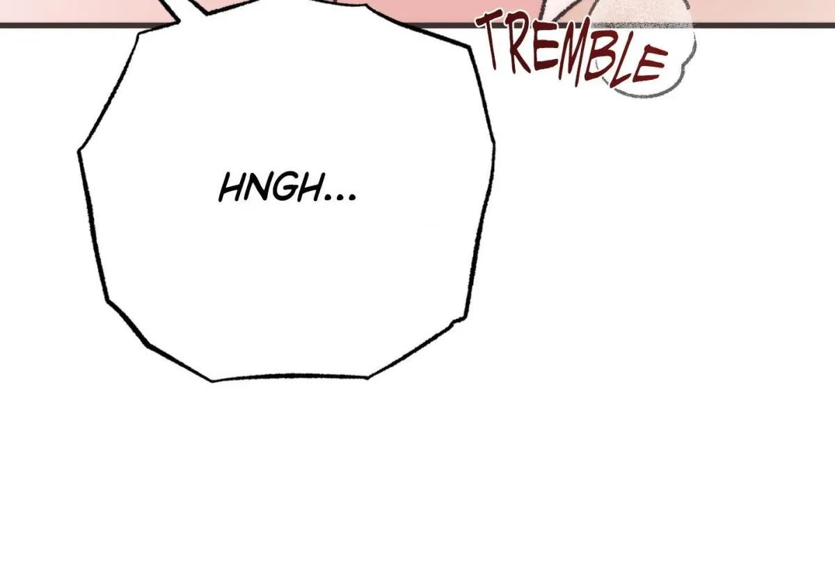 a-midsummer-s-carol Chapter 12 page 73 - 