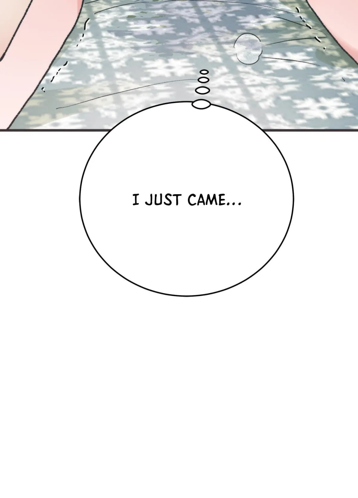 a-midsummer-s-carol Chapter 12 page 79 - 