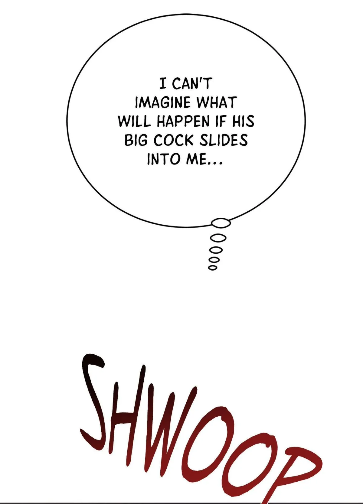 a-midsummer-s-carol Chapter 12 page 80 - 