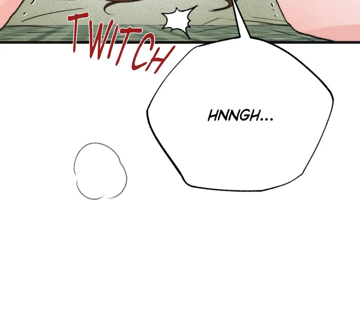a-midsummer-s-carol Chapter 12 page 82 - 