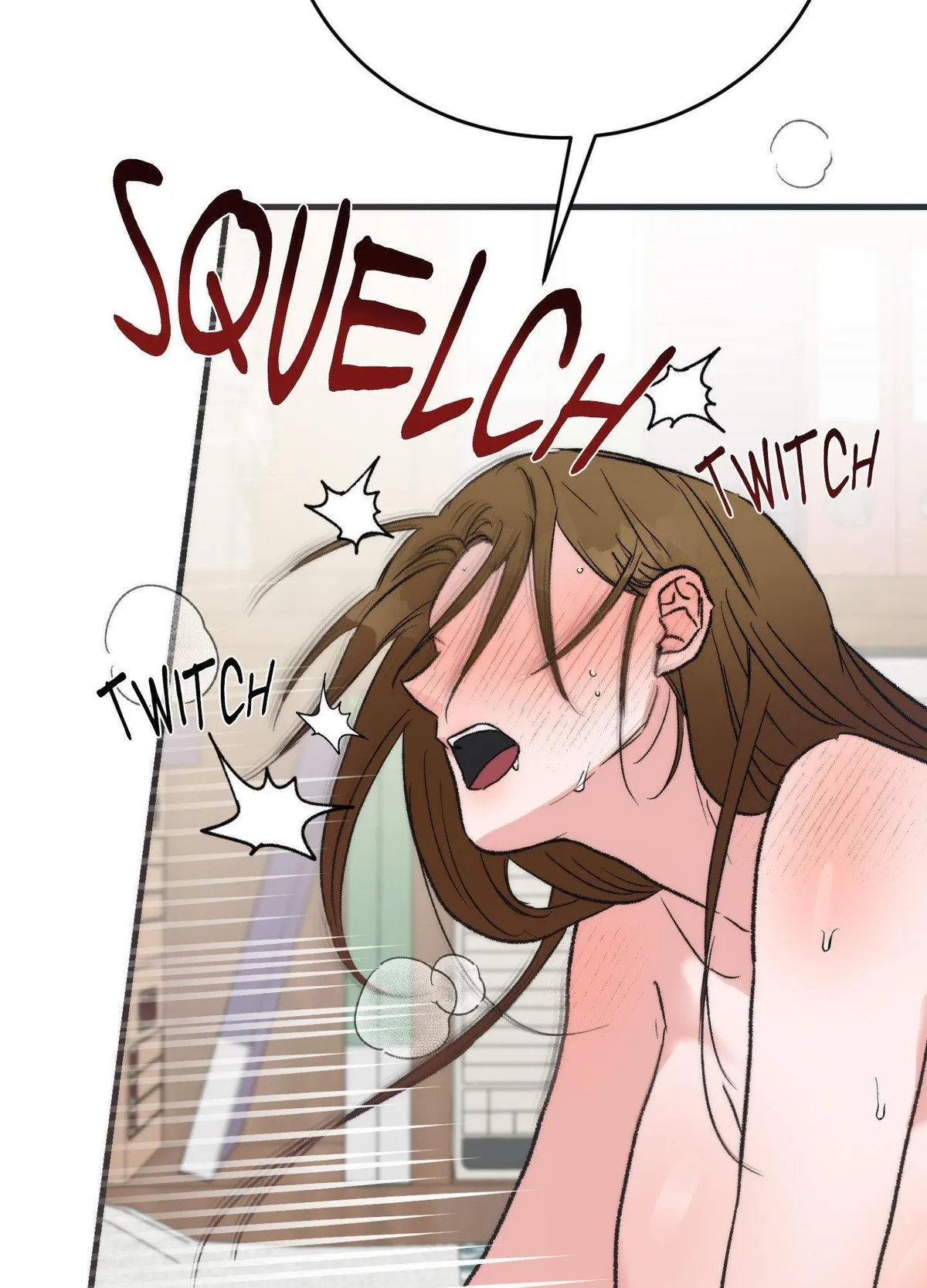 a-midsummer-s-carol Chapter 12 page 88 - 