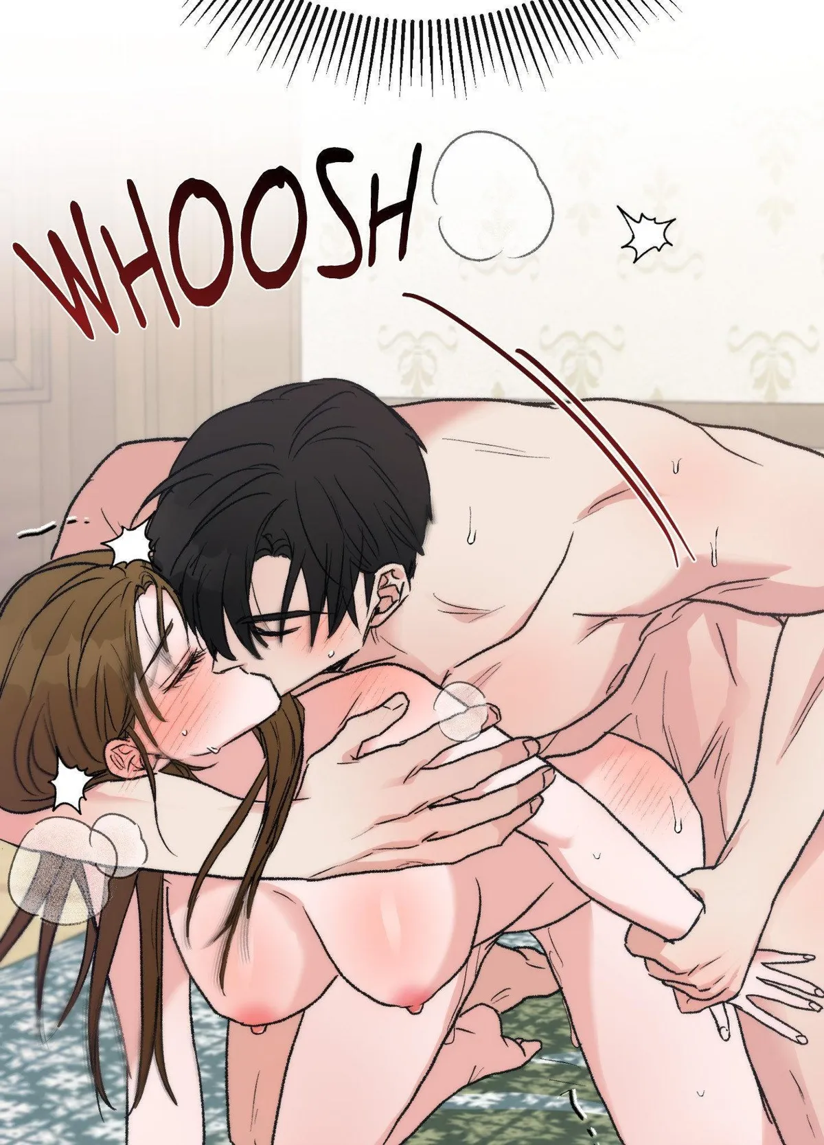 a-midsummer-s-carol Chapter 12 page 92 - 