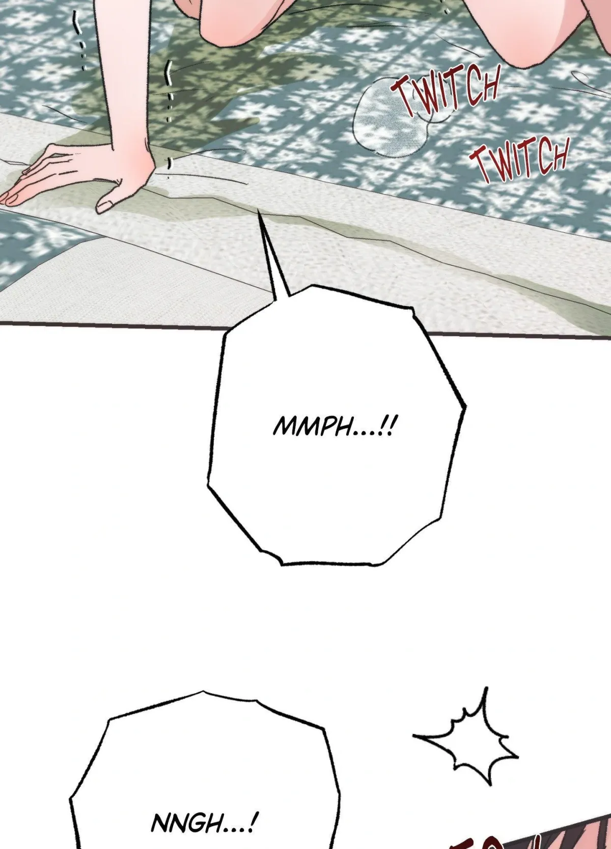 a-midsummer-s-carol Chapter 12 page 93 - 