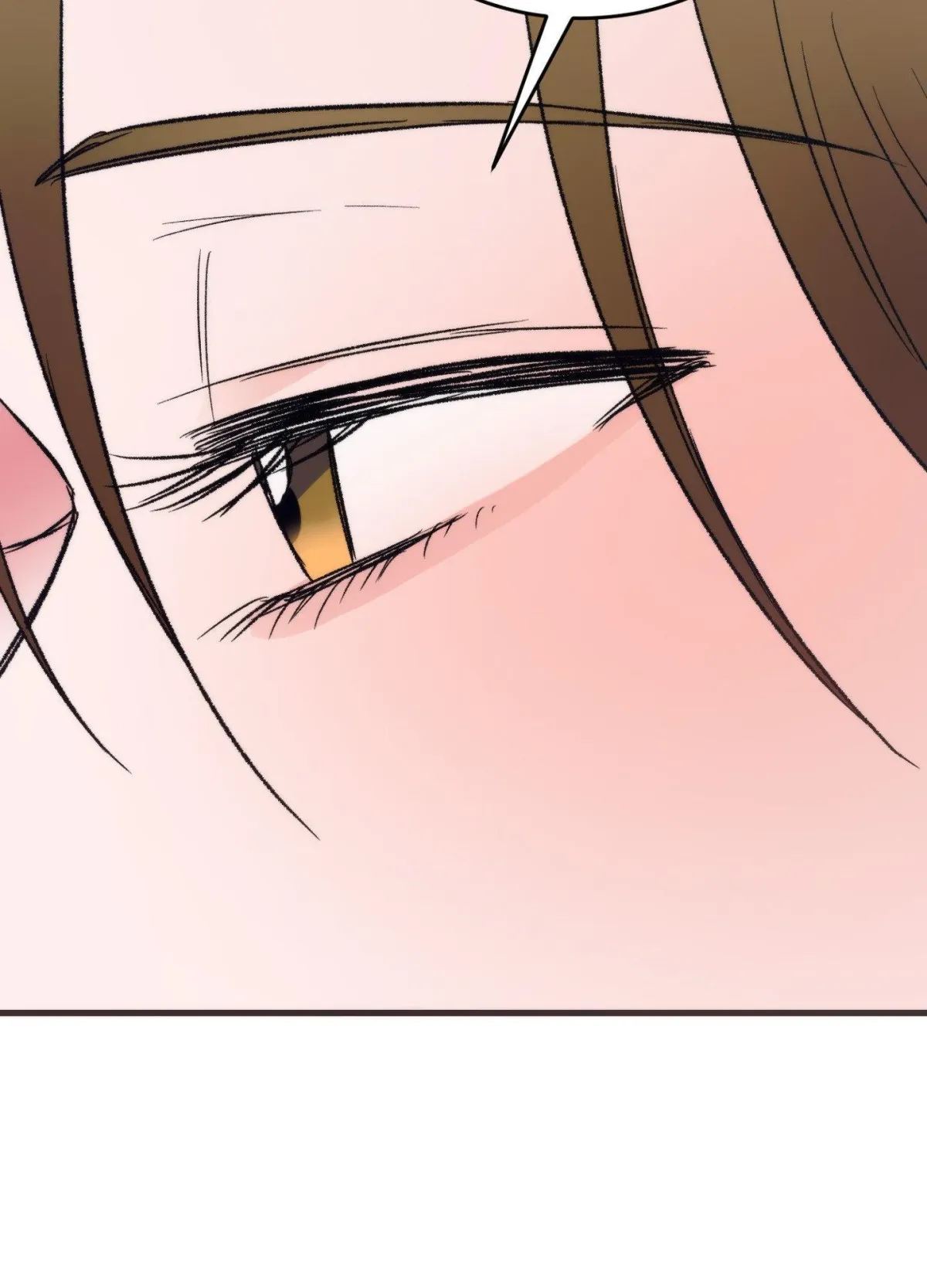 a-midsummer-s-carol Chapter 13 page 101 - 