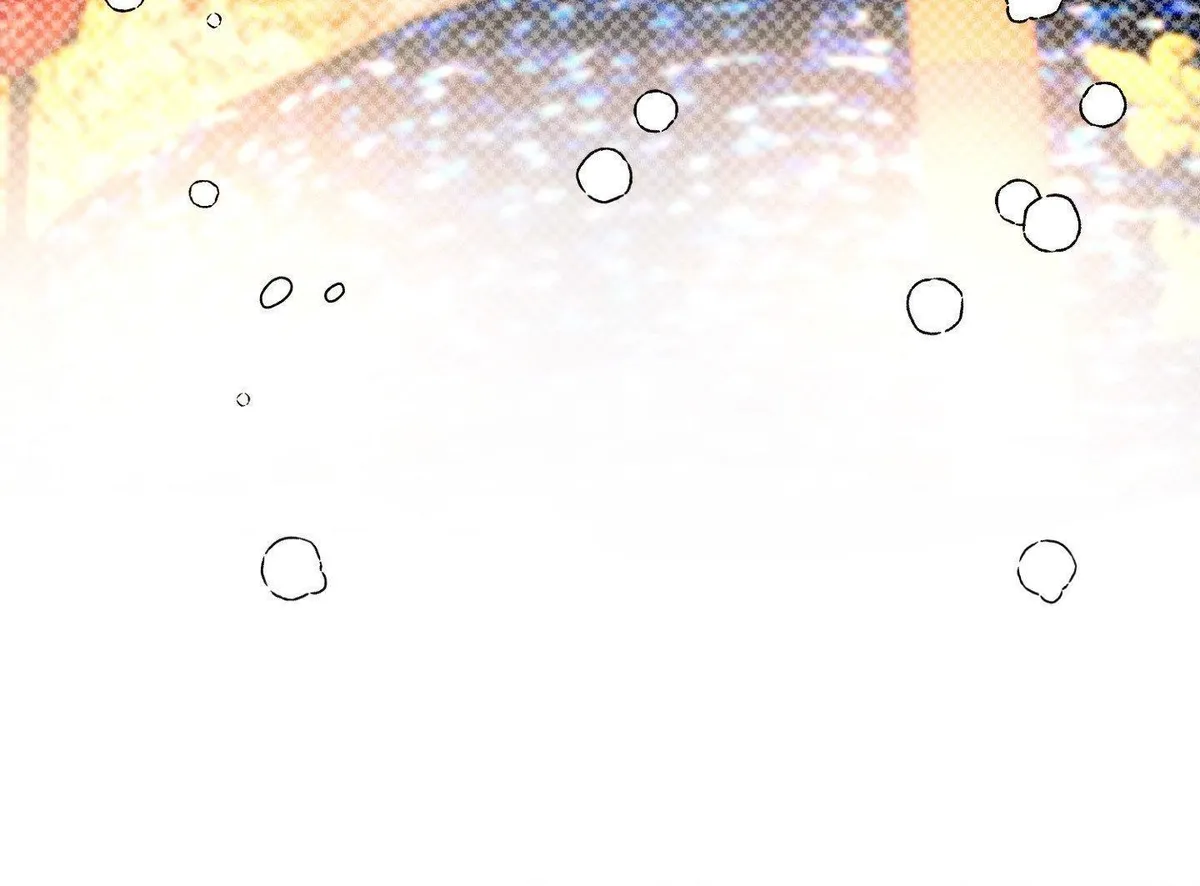a-midsummer-s-carol Chapter 13 page 104 - 