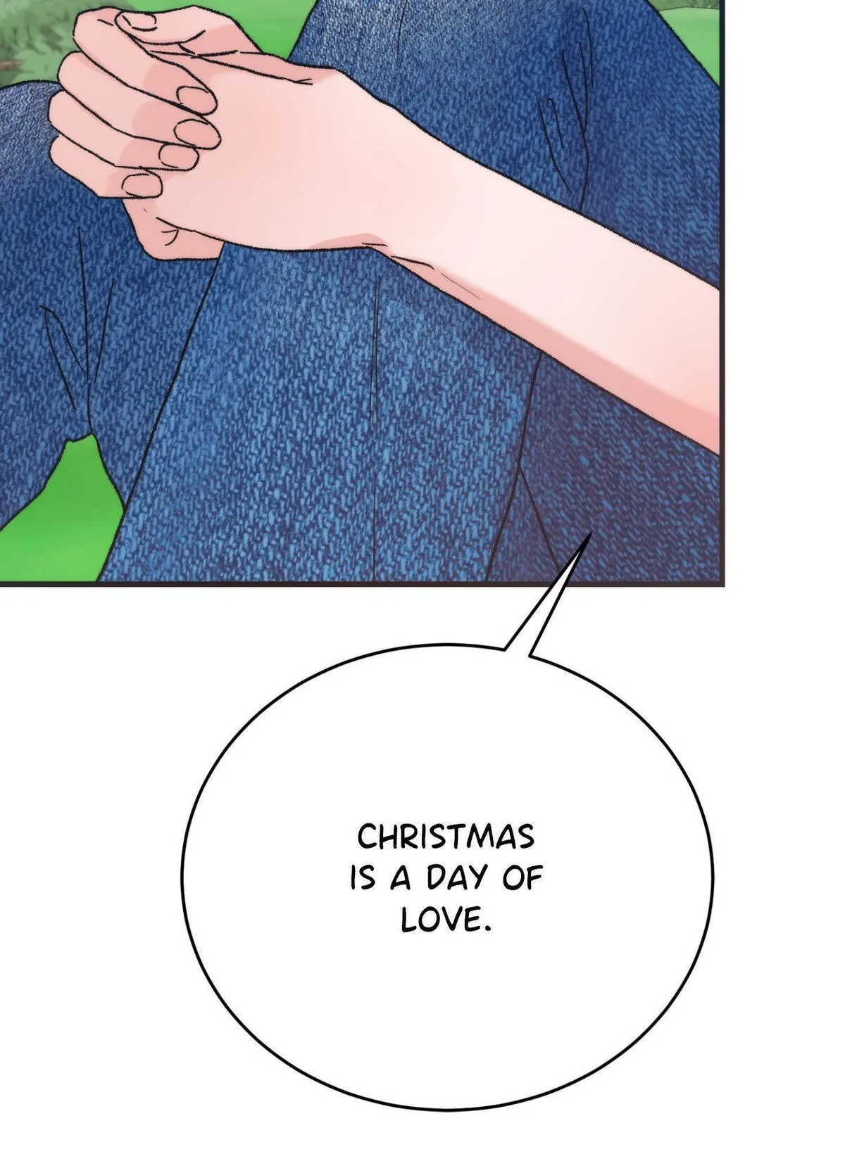 a-midsummer-s-carol Chapter 13 page 106 - 