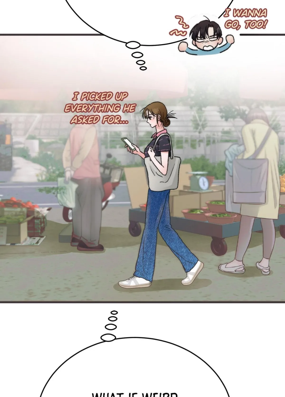 a-midsummer-s-carol Chapter 13 page 12 - 