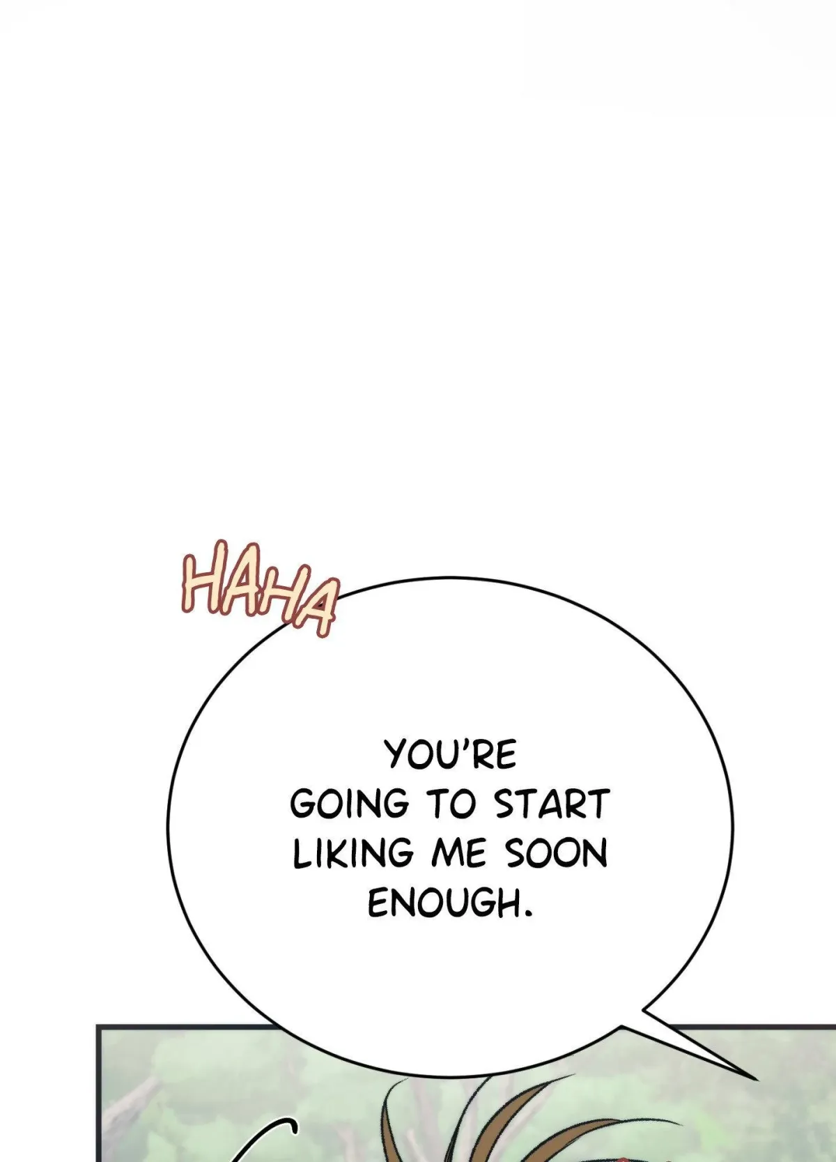 a-midsummer-s-carol Chapter 13 page 112 - 